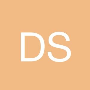 Meet your Posher, Disha